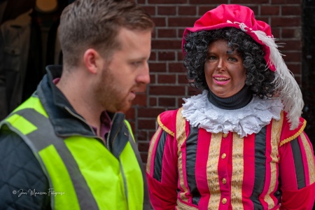 2022-11-19 Pieten doe dag-159